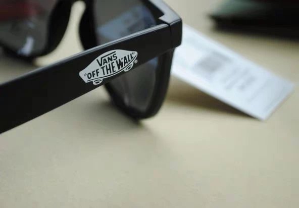 Vans Sunglasses