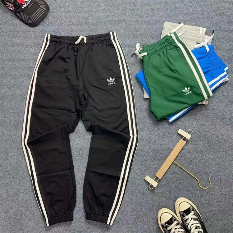 Adidas Originals Track Pants