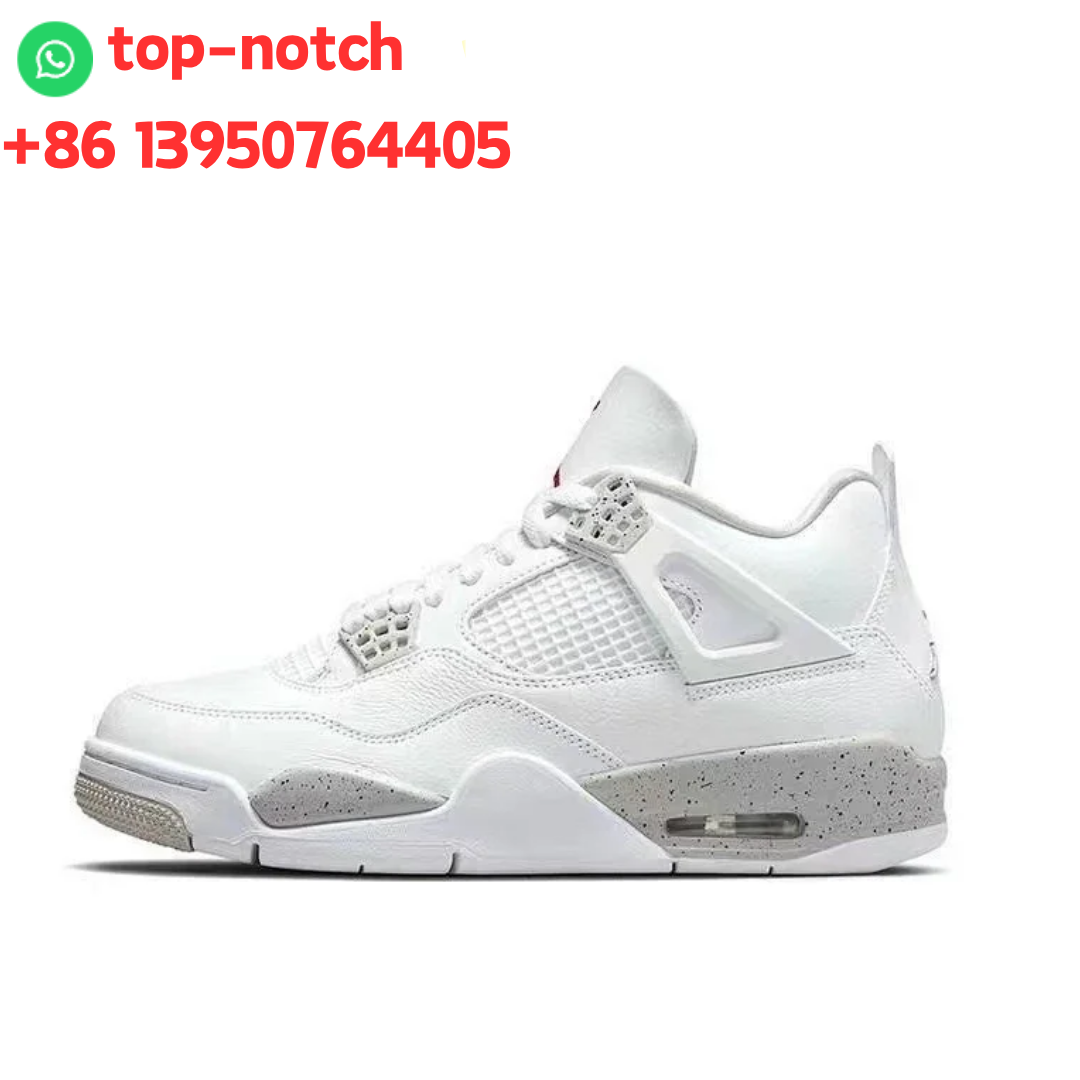 *ir j*4 high quality