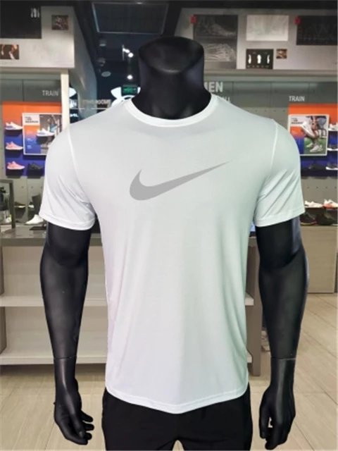 Nike Shirts