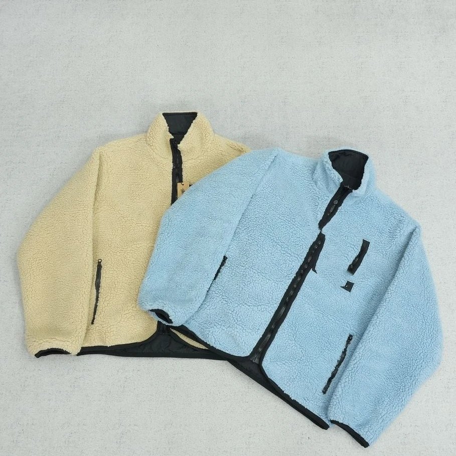Stussy Vests