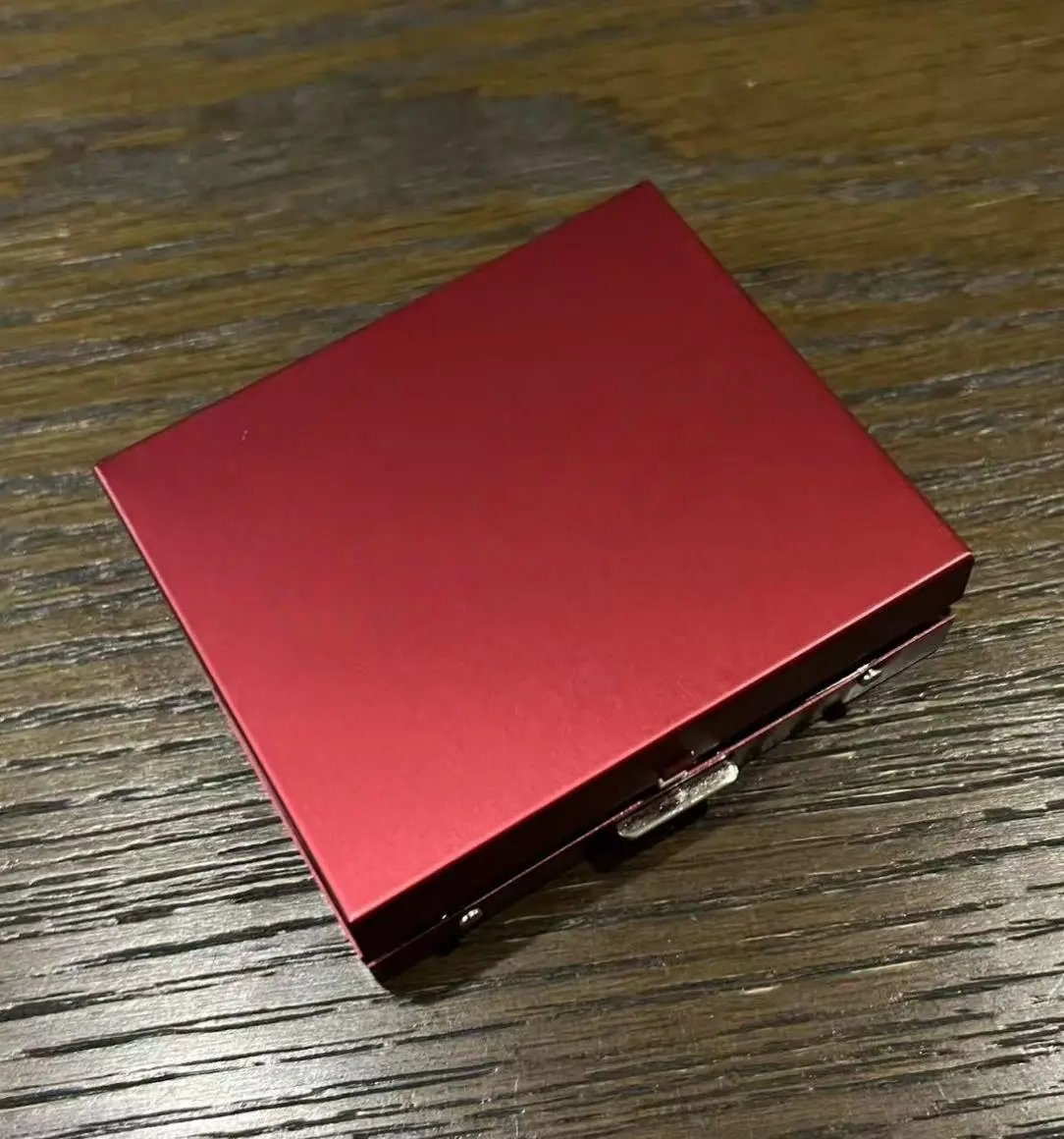 Supreme Playing Cards