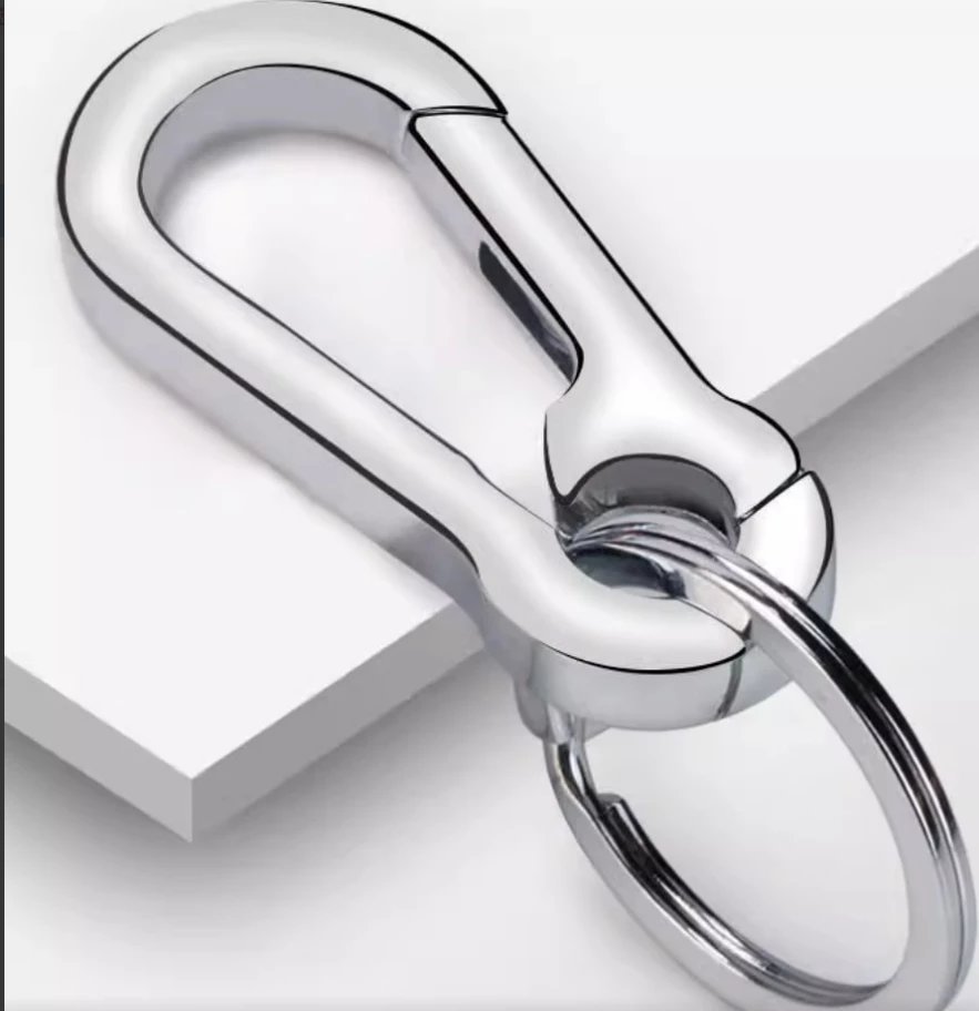 Louis Vuitton Accessories