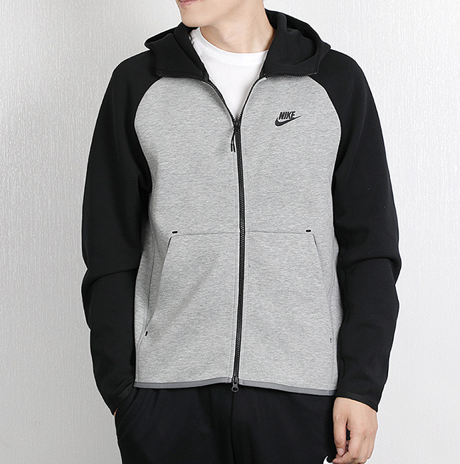 928484-064 Men's jacket S-XXL 110