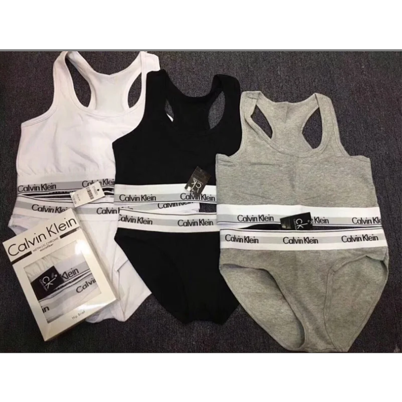 Calvin Klein Underwear
