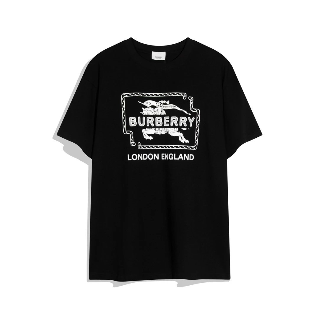 2024 New T-shirt M-3XL