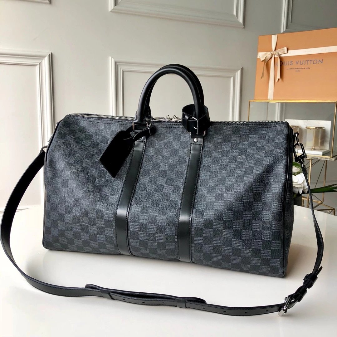 Louis Vuitton Bags