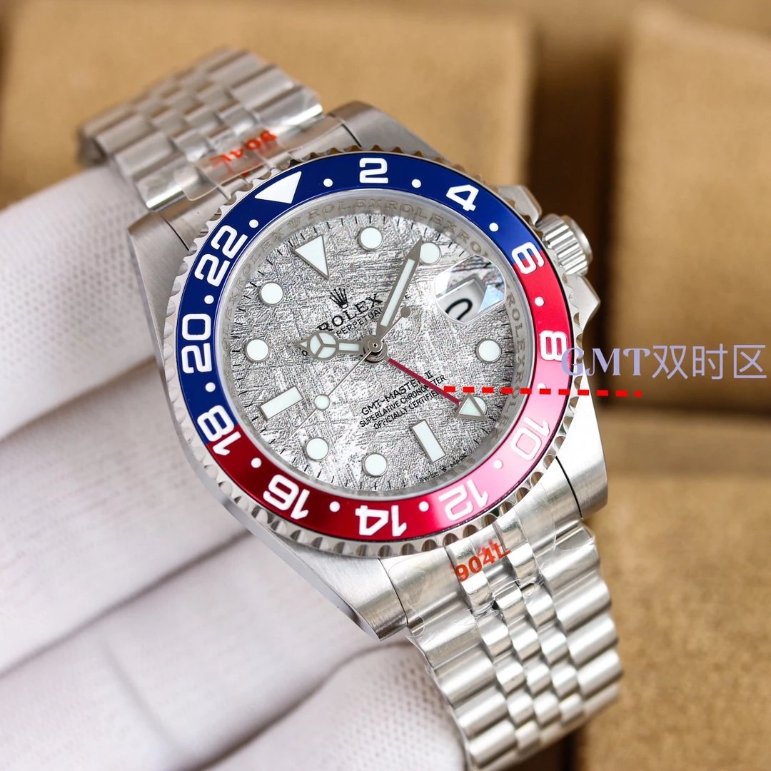 Rolex Watches