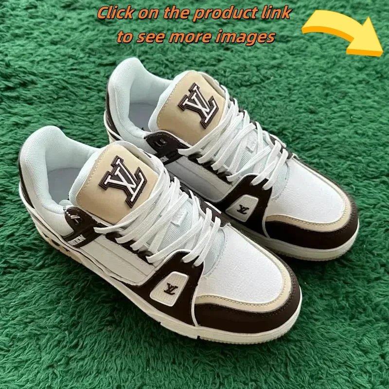 Cost effective TR-I N ER series collection, Z-P molded top layer leather ➕ T P U Bottom