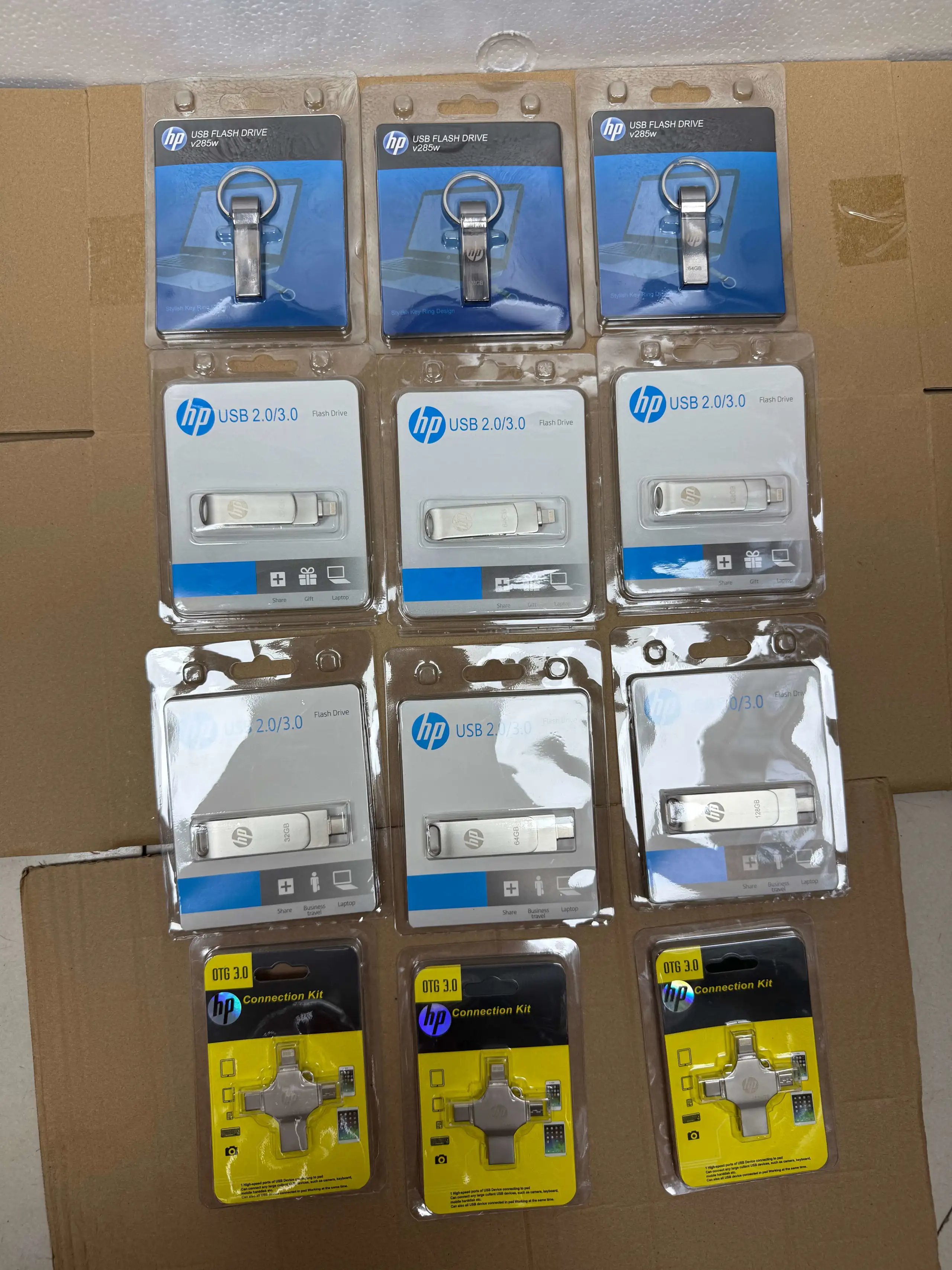 Memory card（h.p / ss) 