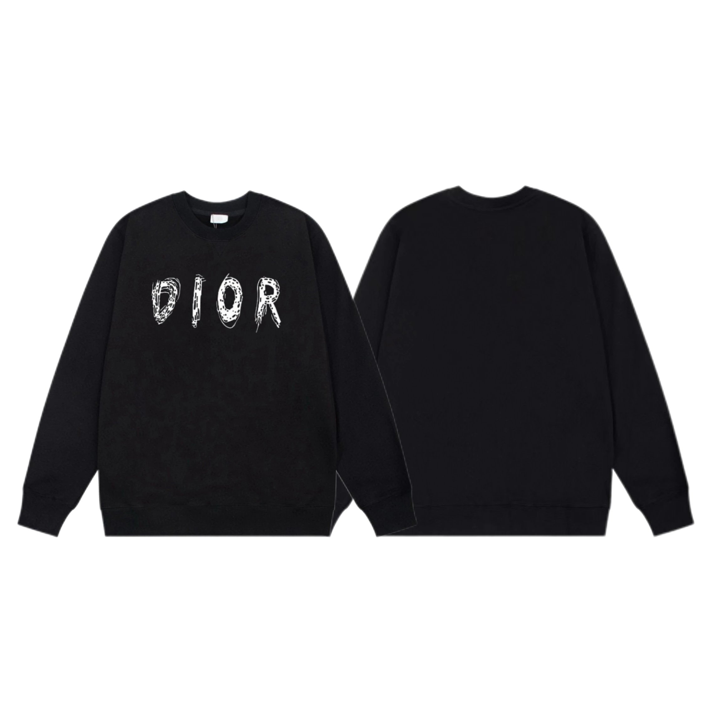 迪 Fashion sweater 40+ opinions 460G