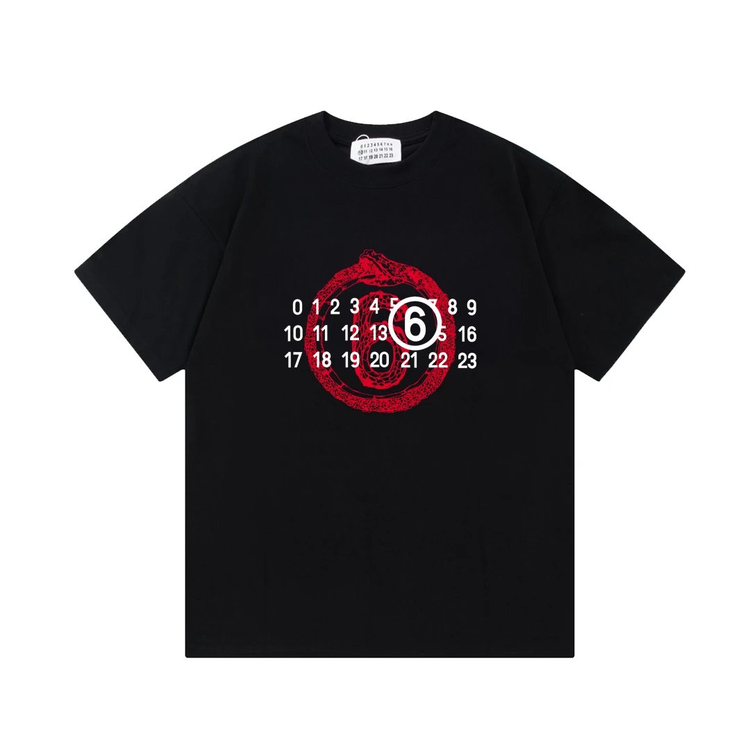 Maison Margiela T-Shirt