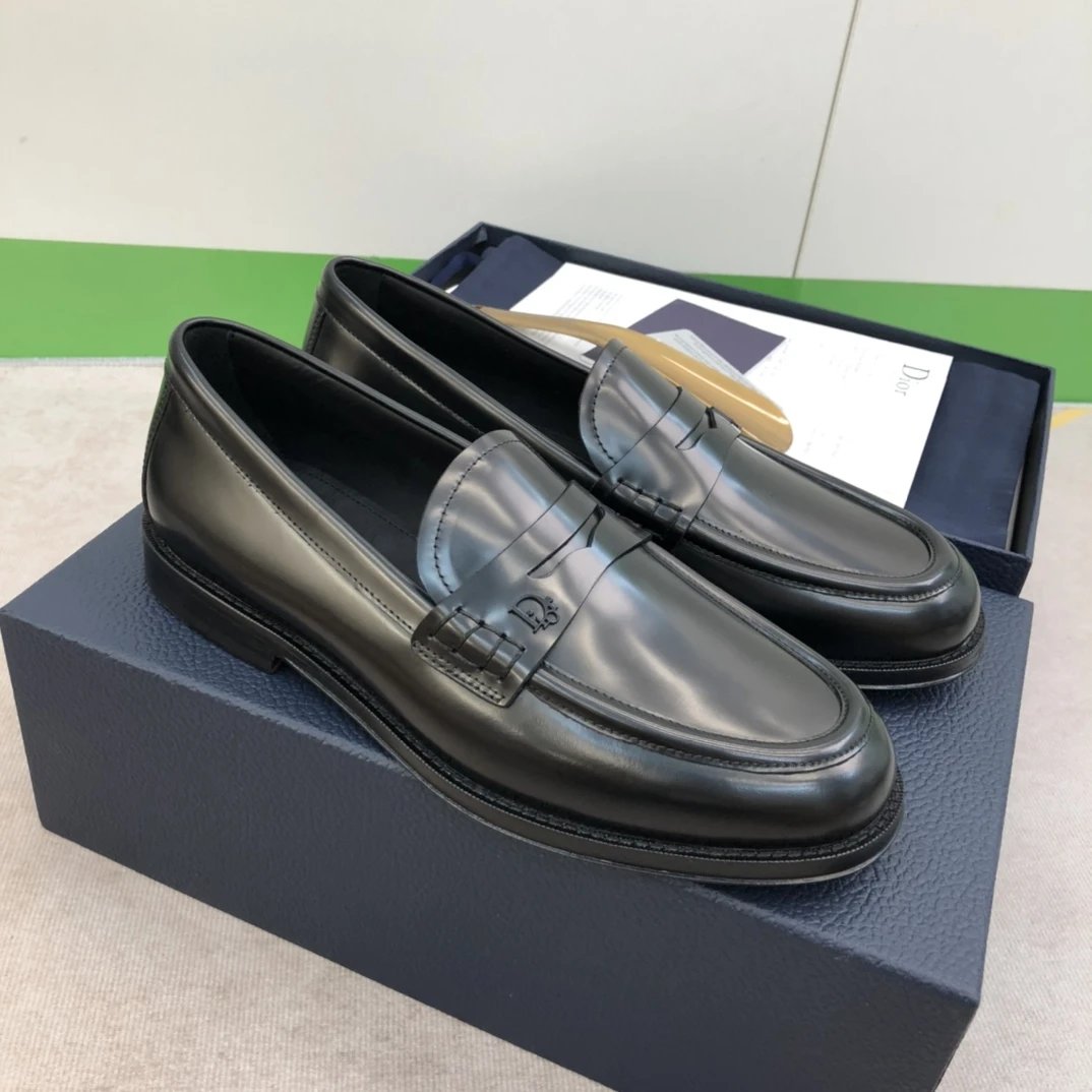 2098 D SHOES