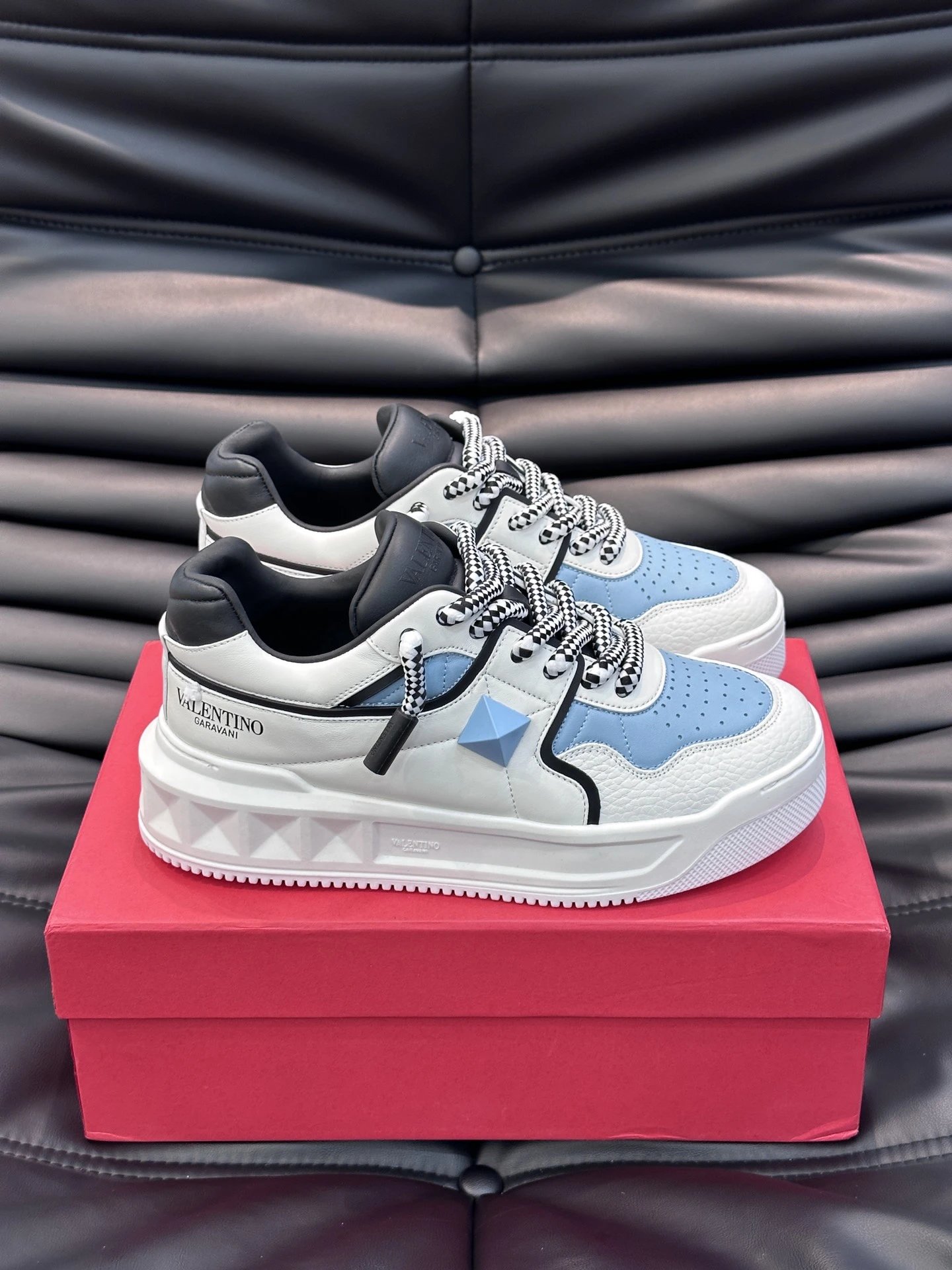2098 V SHOES