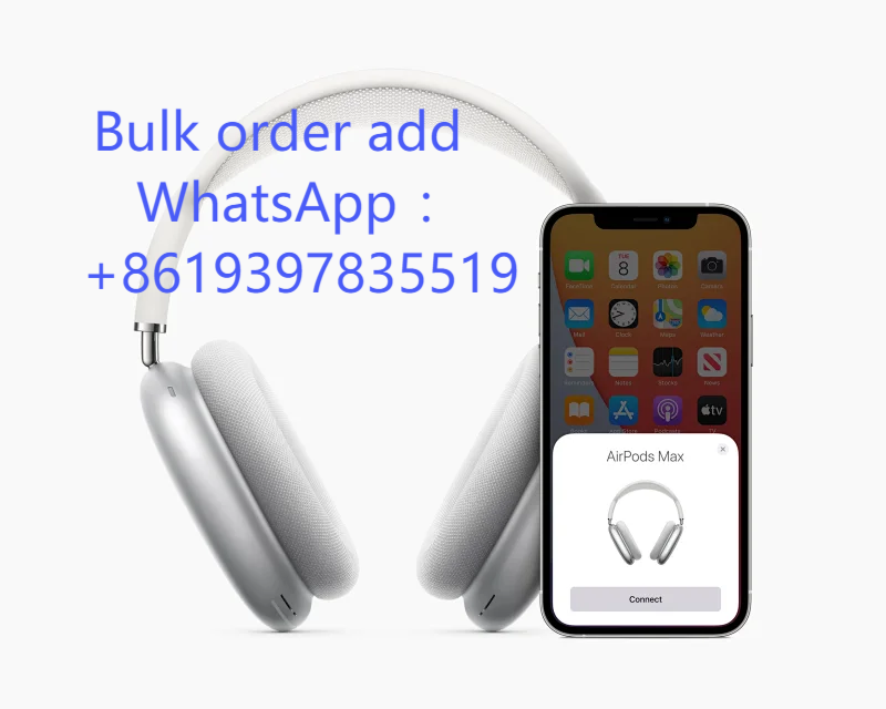 AirPods 4 with Active Noise Cancellation