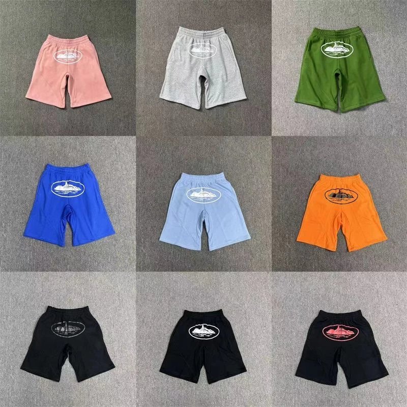C短裤合集Z