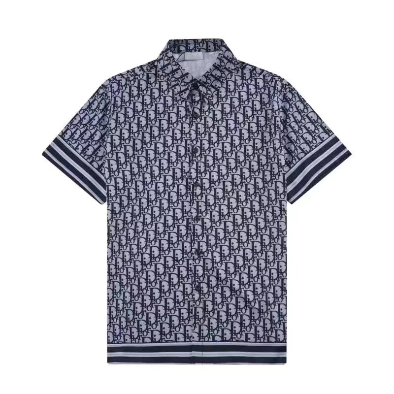 Dior Clothing Sets