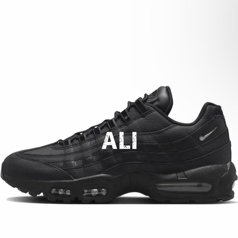 >>ALI BUDGET<< A1r M*ax 95 Popular Colorways#2