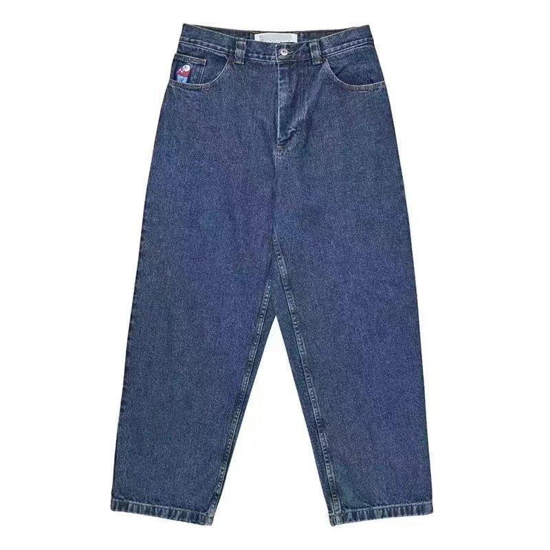 Polar Skate Co. Big Boy Jeans