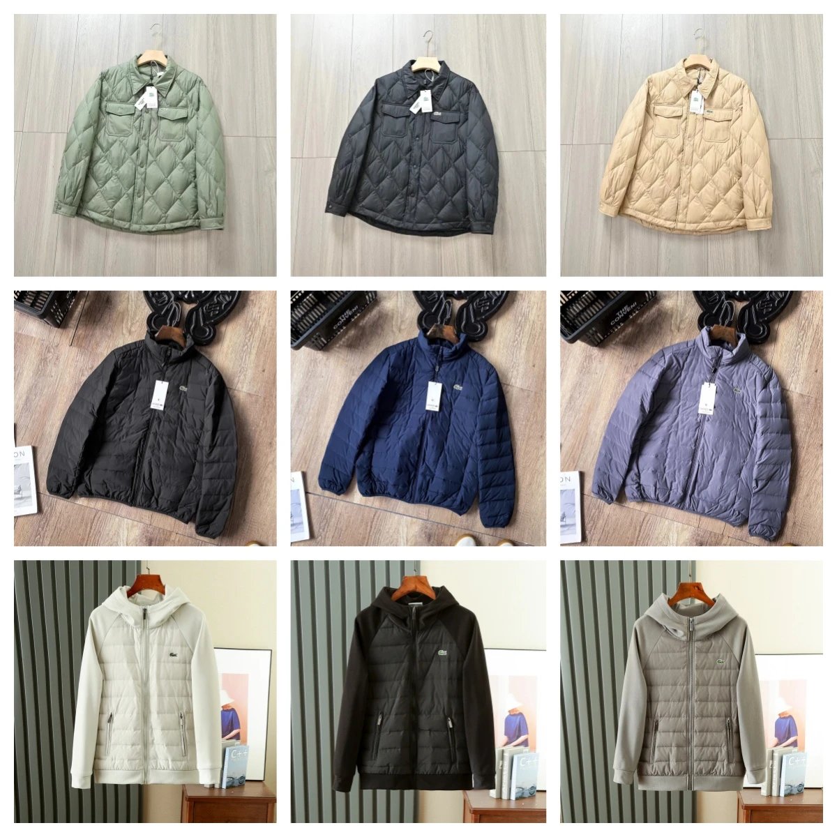 PK03-品质羽绒服-毛衣合集-whatsapp:+86 17675633064