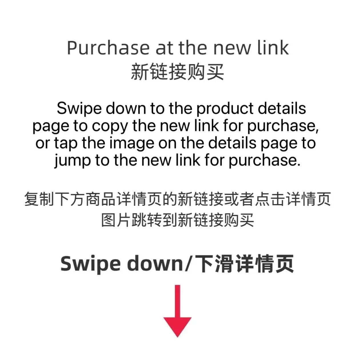 NEW LINK: https://k.youshop10.com/MIX2dIyU