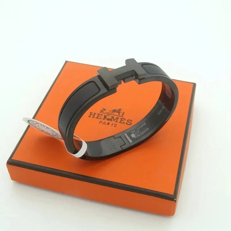 he.me.s Darth Vader H bracelet high quality/unisex
