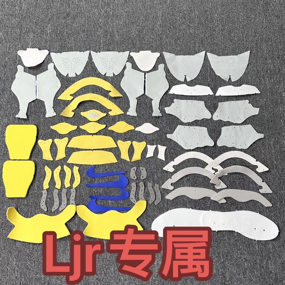 RS005 TS L*J*R BATCH(what*app: +8619105043580)