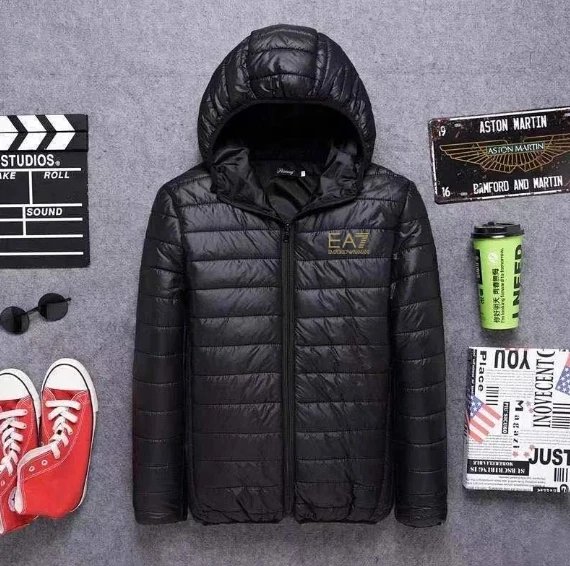 GlobalFind-WWTOP 【🛒👉 https://is.gd/WWTOP 】1棉衣