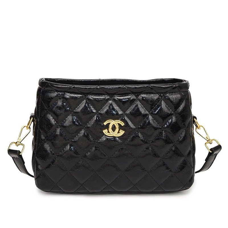 20241014 bag