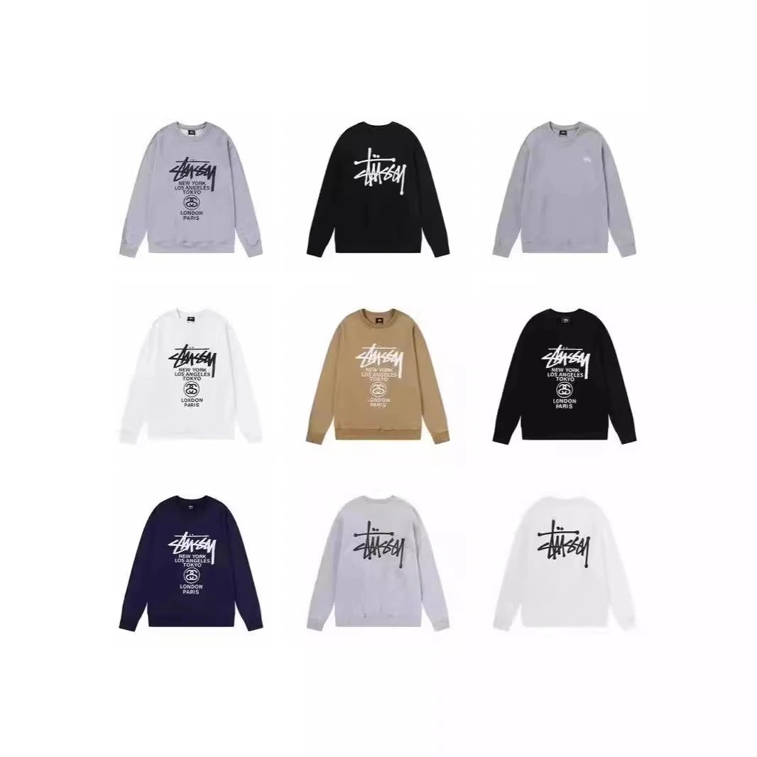 20240910 hoodie