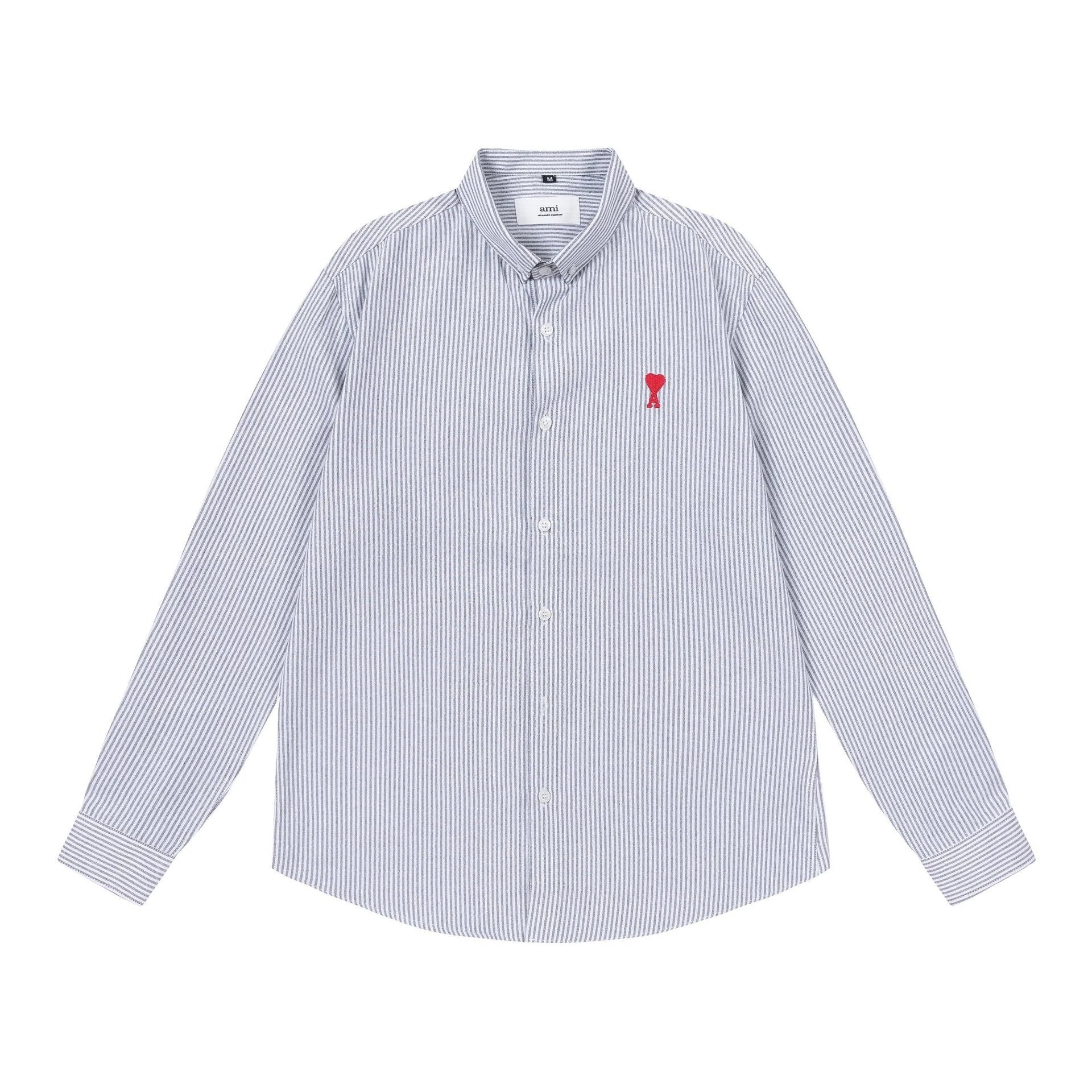 20241011 shirt