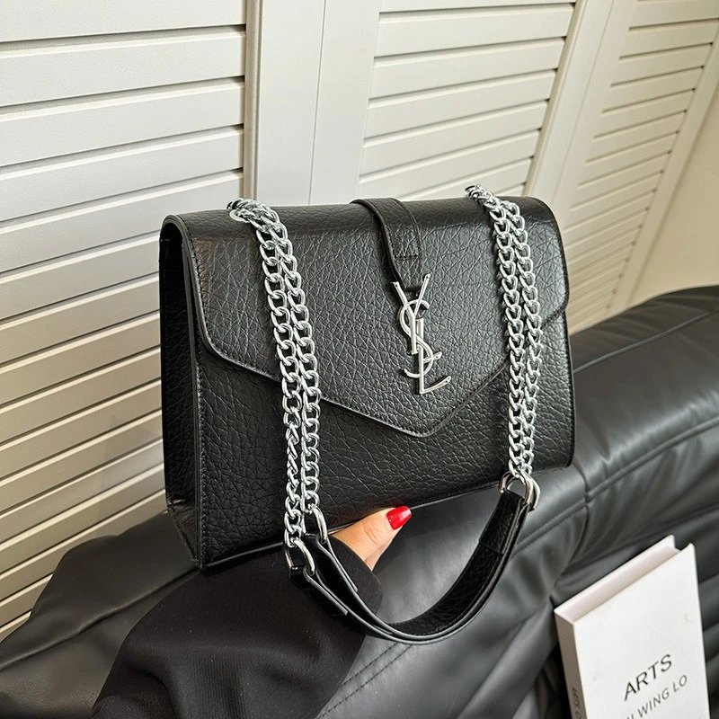 20240820 women bag