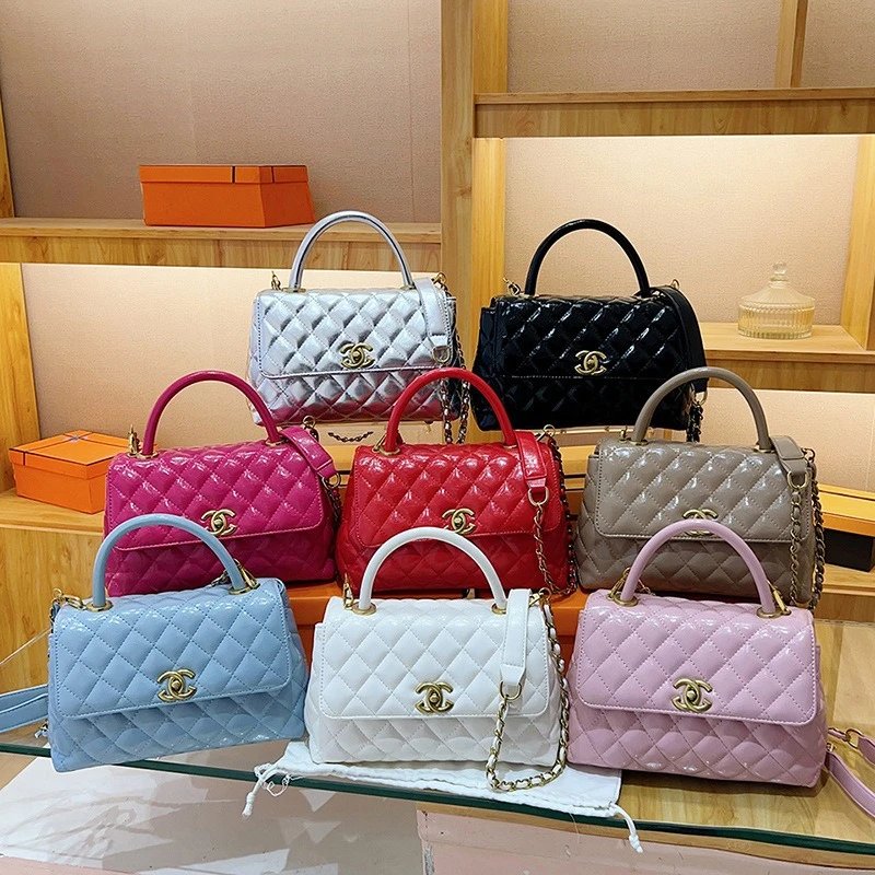 20241014 bag