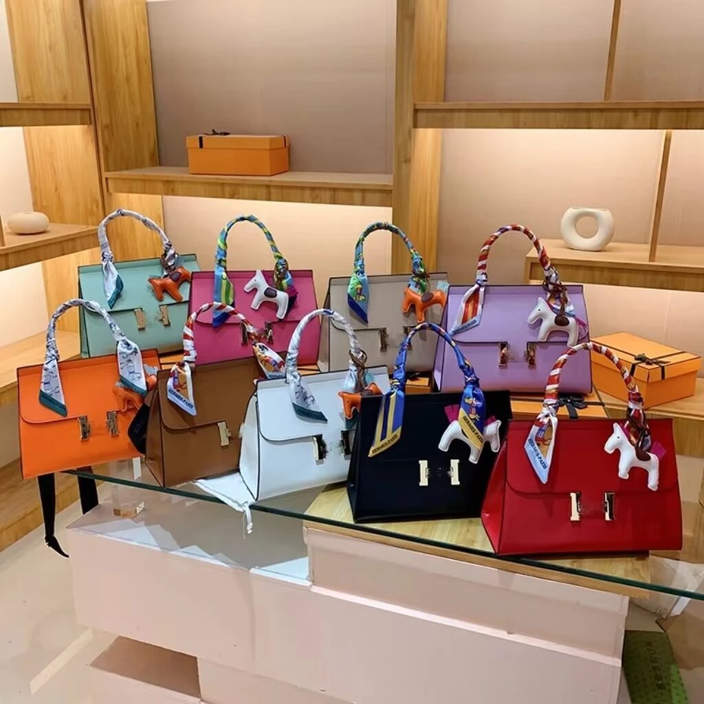 20240703 women bag