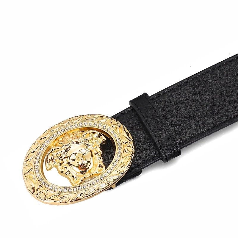 20241025 belt