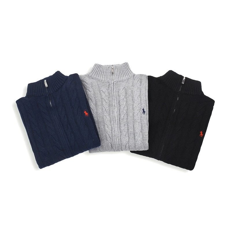20241016 men rl Polo