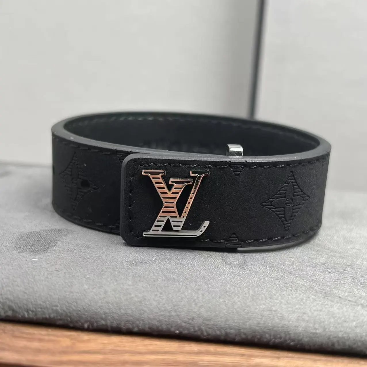 Louis Vuitton Belt