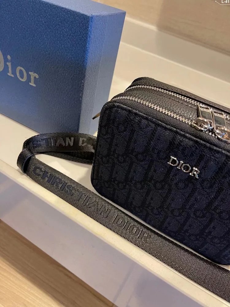 Dior Bags