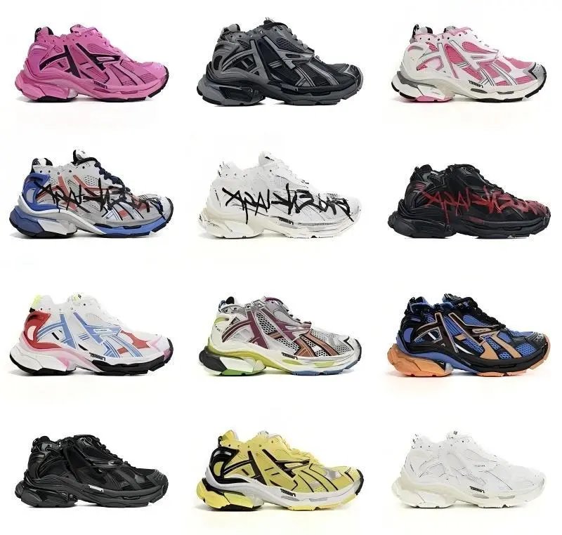 B * lenc * aga R**n*e 7th generation Collection