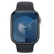 S9 watch does not support returns or exchanges for non quality issues