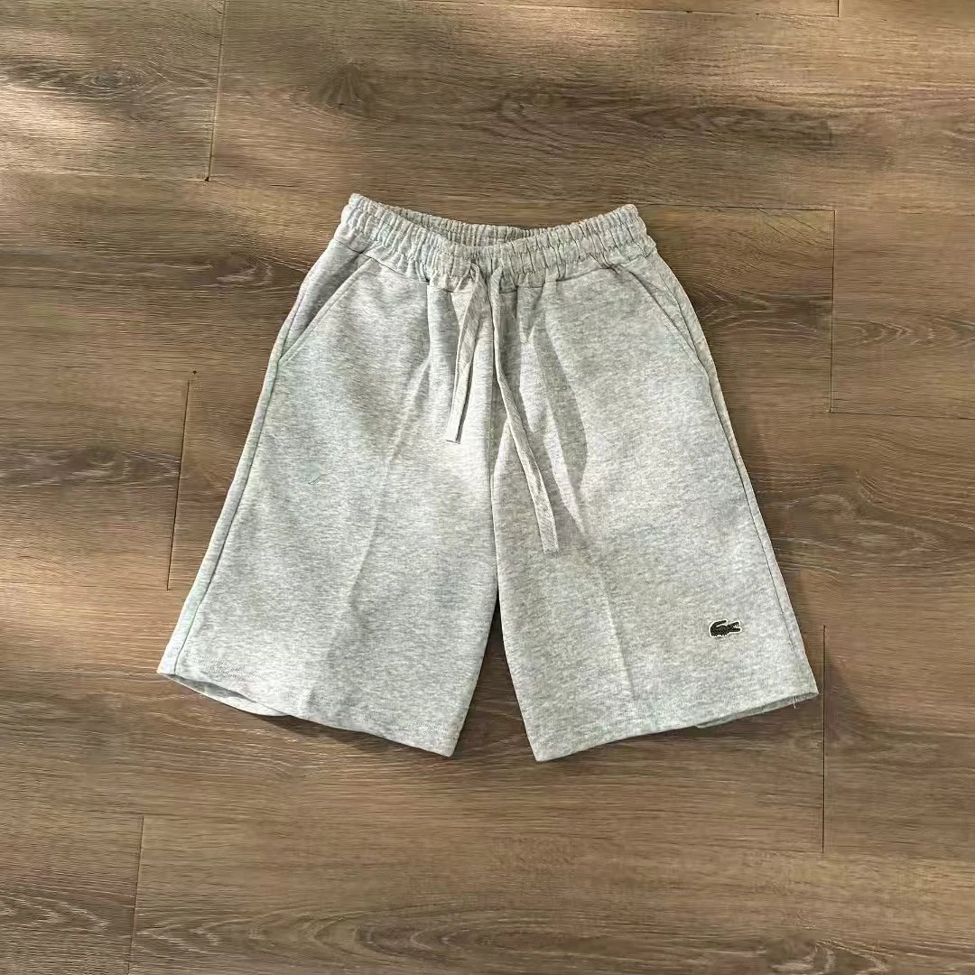 Lacoste Classic Fit Shorts