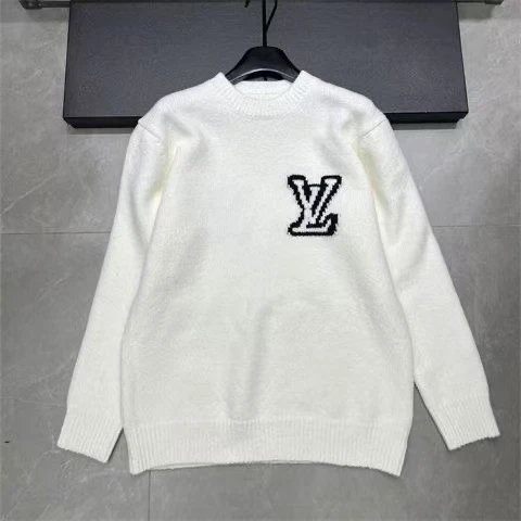 毛衣11版本