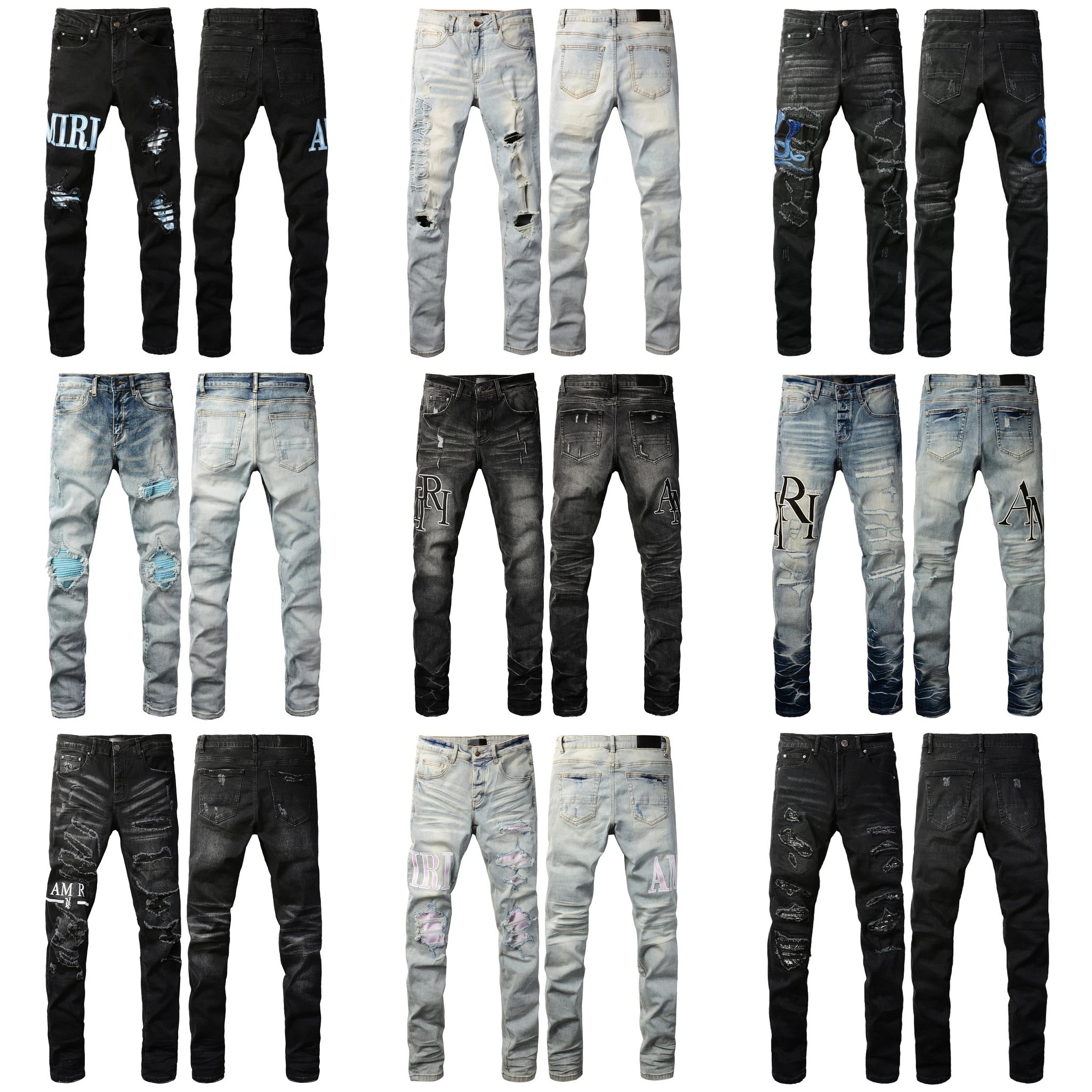 jeans #7