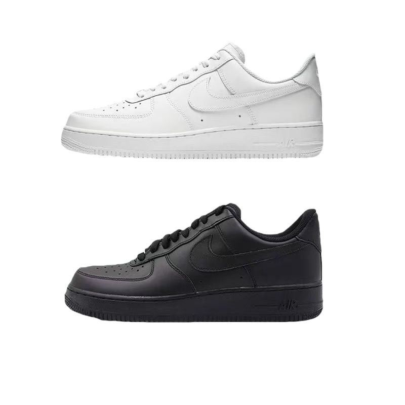 Nike Air Force 1 DD8959-100