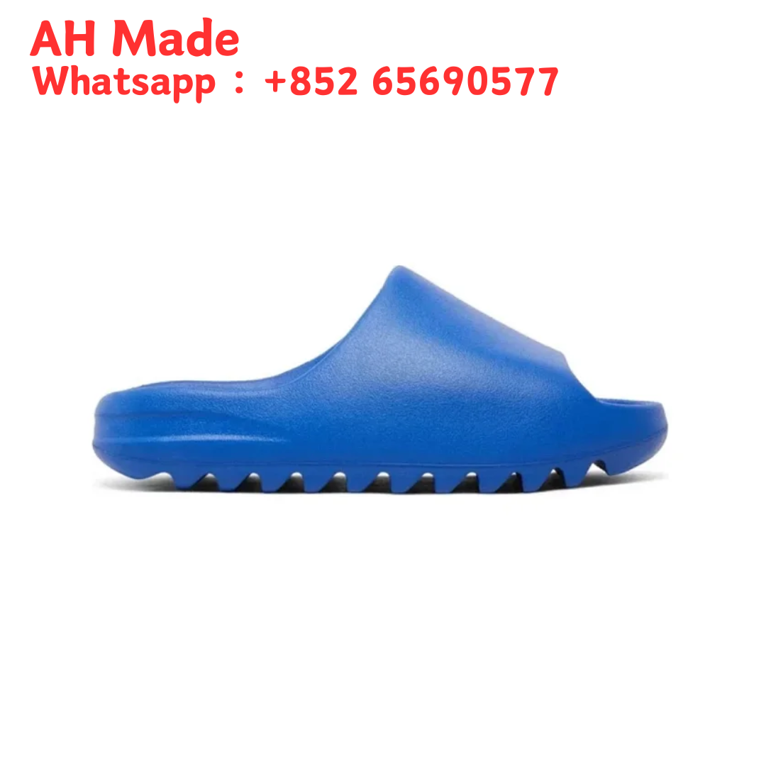 Adidas Yeezy Slide