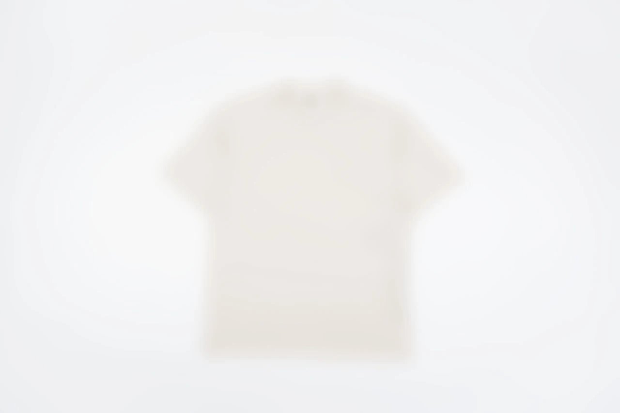 Prada Shirts