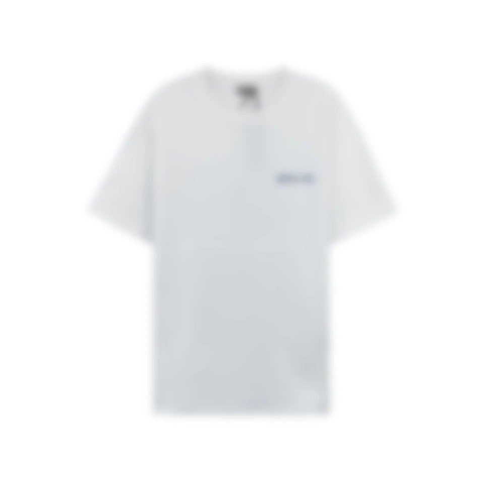 Dior Shirts