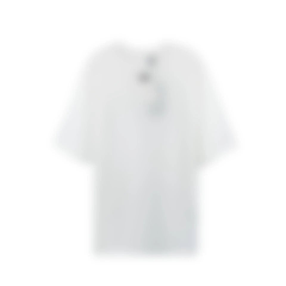 Prada Shirts
