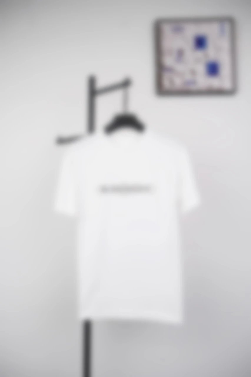 Givenchy Shirts