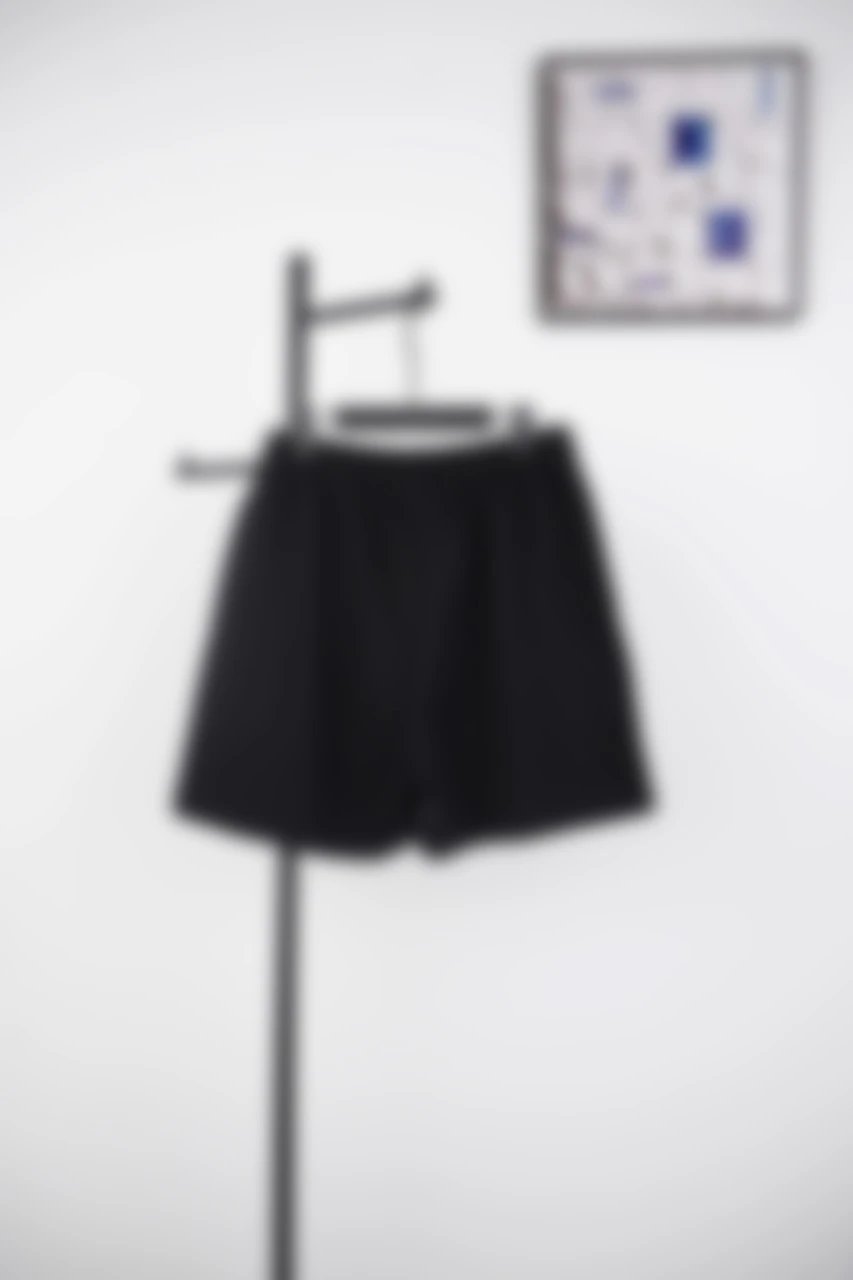 Balenciaga Shorts